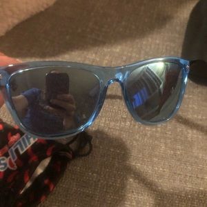 Women’s sunglasses